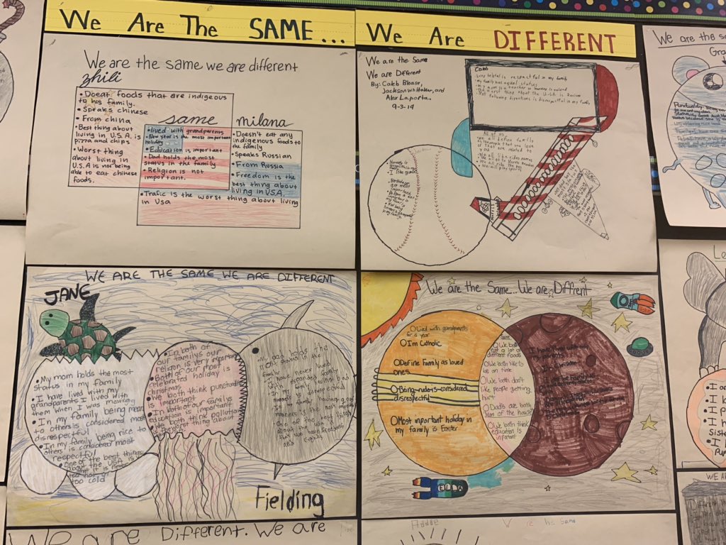 Dr. T. Porter tweet media