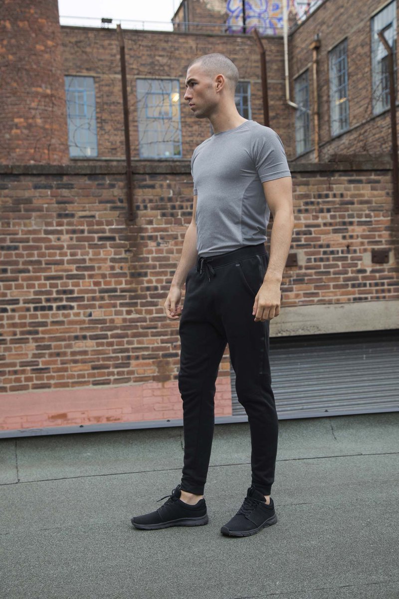 TomboClothing's tweet photo. Essential clothing - Our new 2019 Collection has been a massive success - and for good reason. These wardrobe essentials are high fashion, ultimate comfort and supreme in performance #wardrobessentials #2019collection #success #aheadofthegame https://t.co/bHRTvo6AW1
