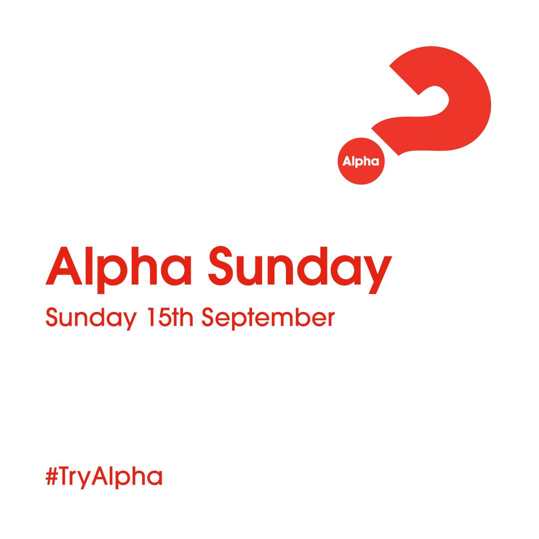 TransformNW's tweet photo. We have two great services happening this Sunday. It's Alpha Sunday in Widnes and week 2 of our Dreams &amp; Visions series in Warrington #tryalpha #alphacourseuk #dreams #visions #warrington #widnes #transformnw https://t.co/aLkBWQSkOw