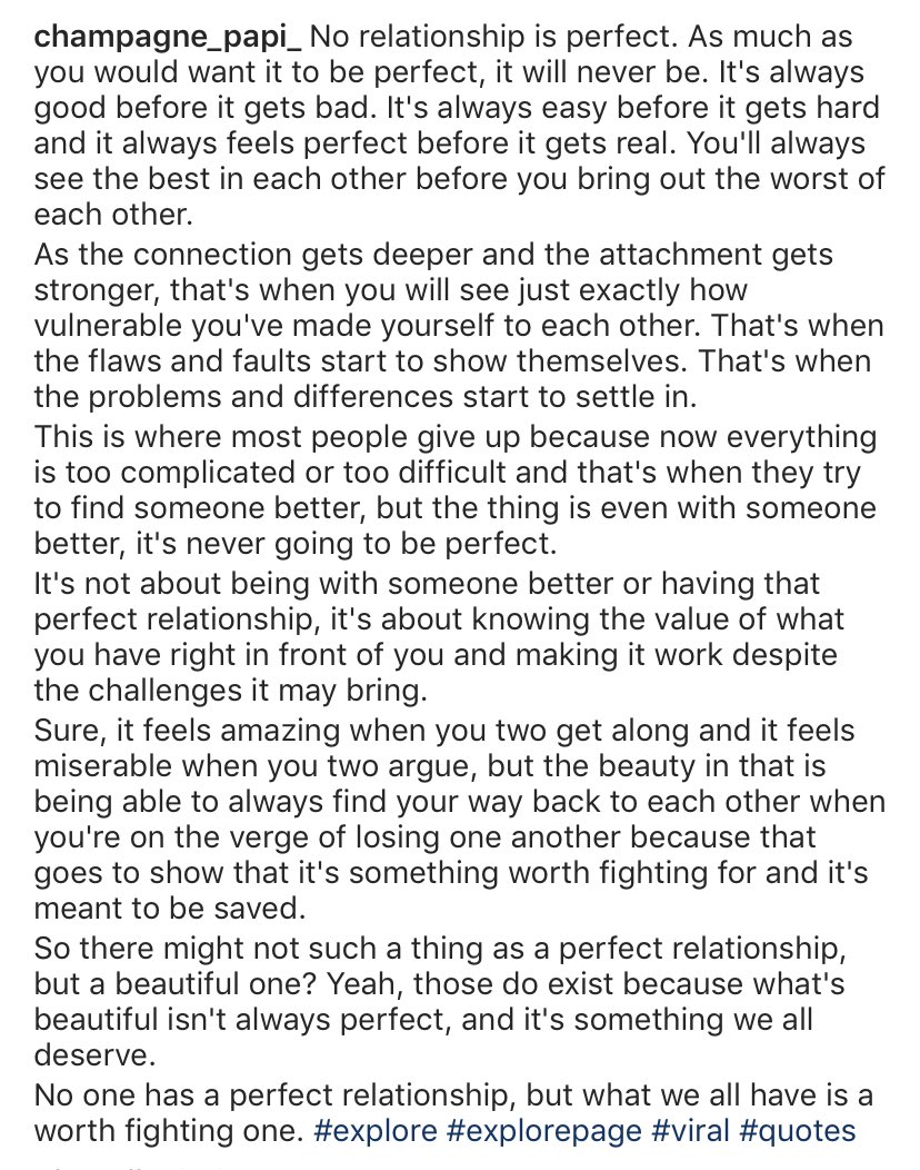 fine.Chinaa tweet media