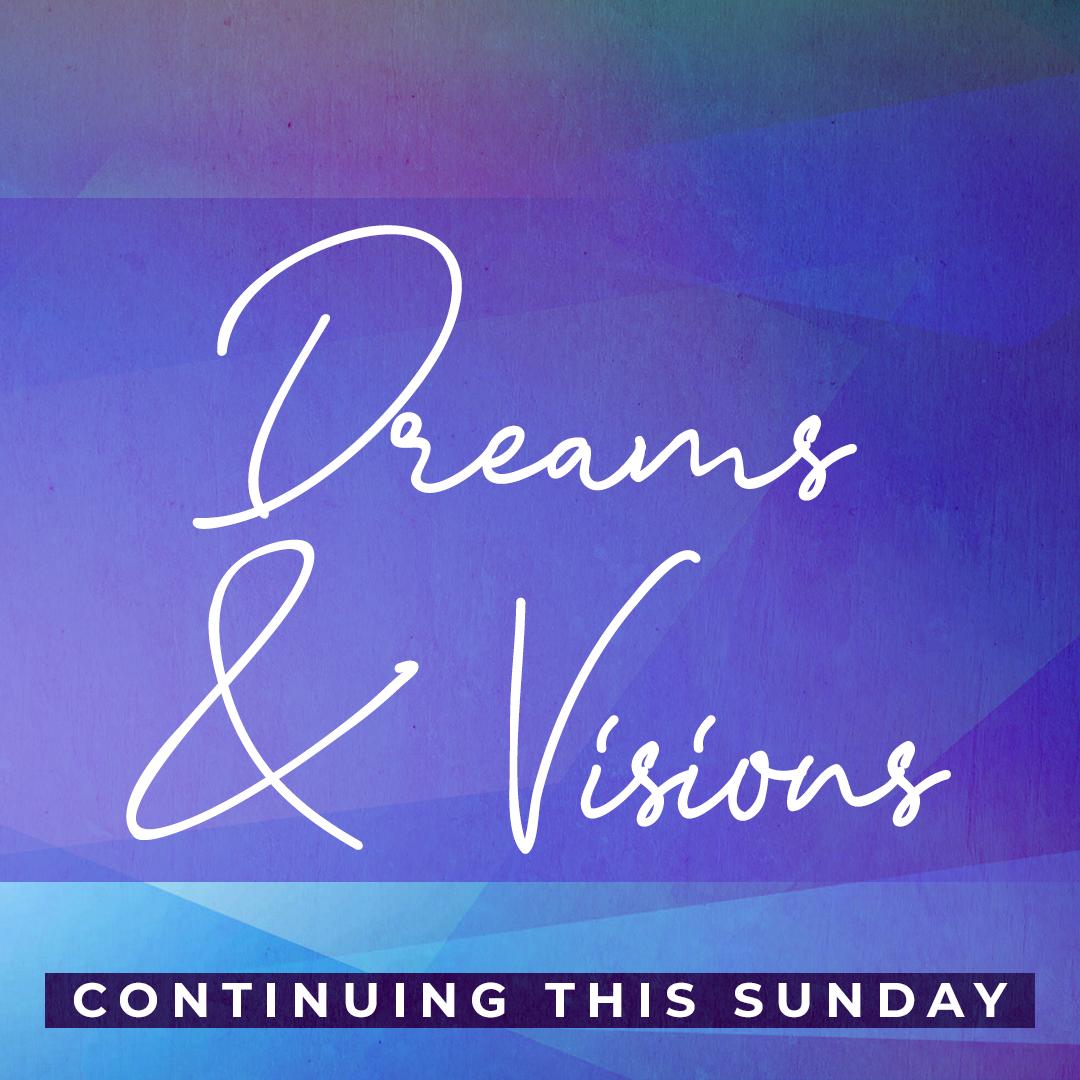 TransformNW's tweet photo. We have two great services happening this Sunday. It's Alpha Sunday in Widnes and week 2 of our Dreams &amp; Visions series in Warrington #tryalpha #alphacourseuk #dreams #visions #warrington #widnes #transformnw https://t.co/aLkBWQSkOw