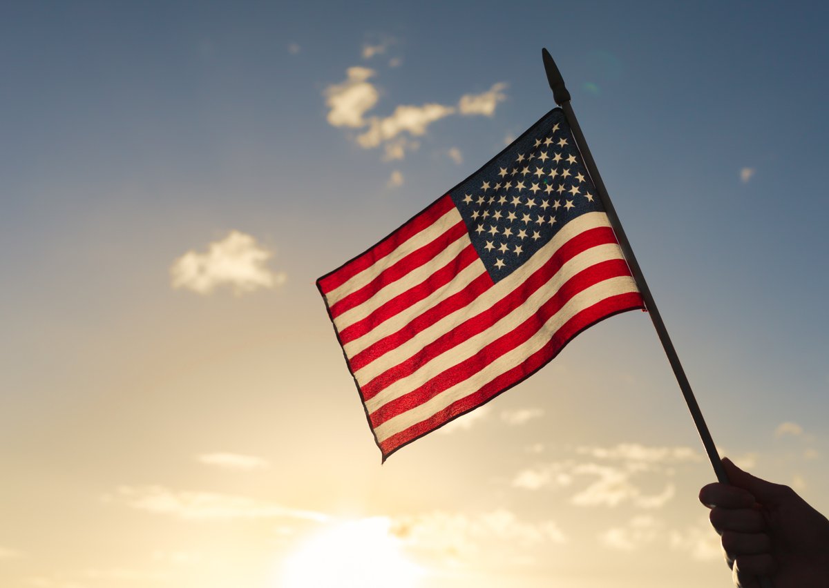 DSIChicago's tweet photo. Let us all take today to remember 9/11 and honor all of the innocent lives that were taken too soon. 
#AlwaysRemember #NeverForget911  #America #USA  #Honor #September11 https://t.co/BurYkuYbca