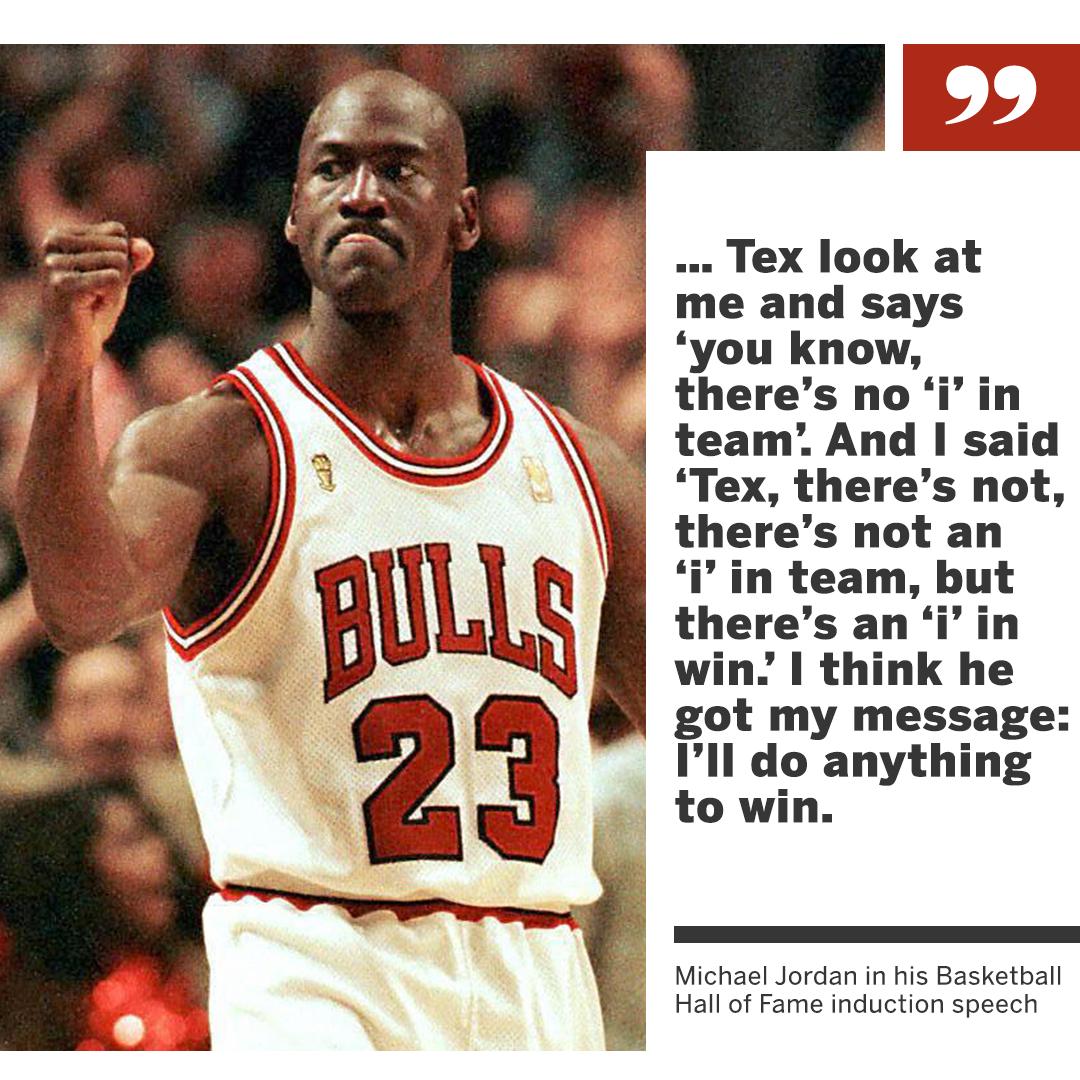 Mars relaxed autobiography NBA on ESPN on Twitter: "10 years ago today, Michael Jordan delivered his Basketball Hall of Fame speech. His competitive spirit was on another level. https://t.co/sWMdRPJ3tZ" / Twitter Mars relaxed autobiography NBA on ESPN on Twitter: "10 years ago today, Michael Jordan delivered his Basketball Hall of Fame speech. His competitive spirit was on another level. https://t.co/sWMdRPJ3tZ" / Twitter