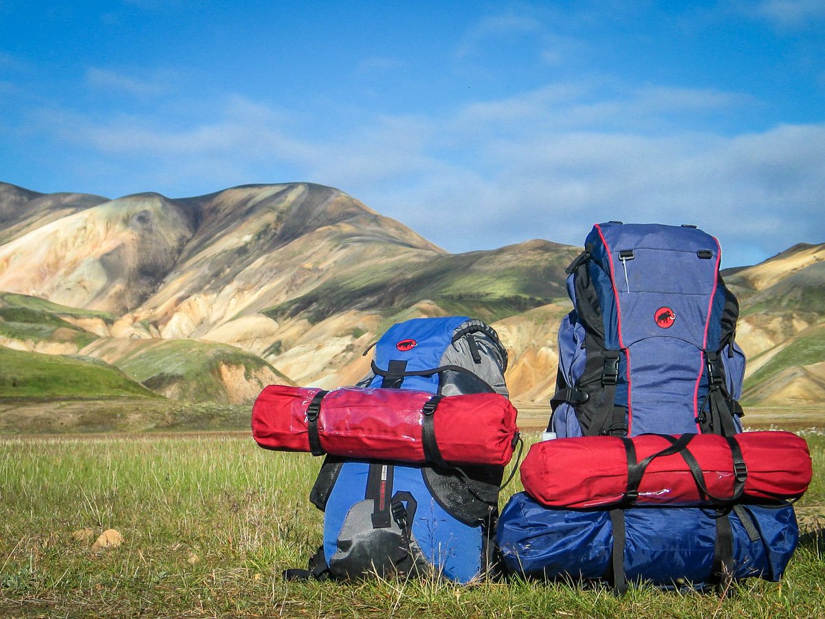 ProjectUntether's tweet image. There's more to life than living the same old boring routine week after week. Follow these 18 travel bloggers to learn how to create an extraordinary life ✨ bit.ly/2VZJje7 #travel #inspiration #traveltheworld #locationindependent