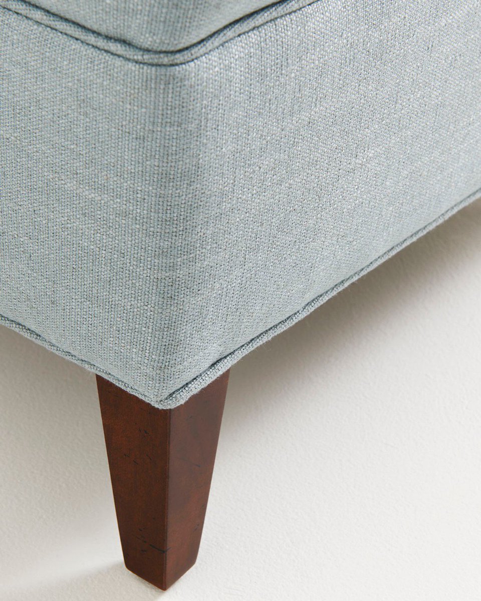 BolierCo's tweet photo. Design is in the details . #DeccaDetail #luxuryfurniture https://t.co/AZGpstZisM