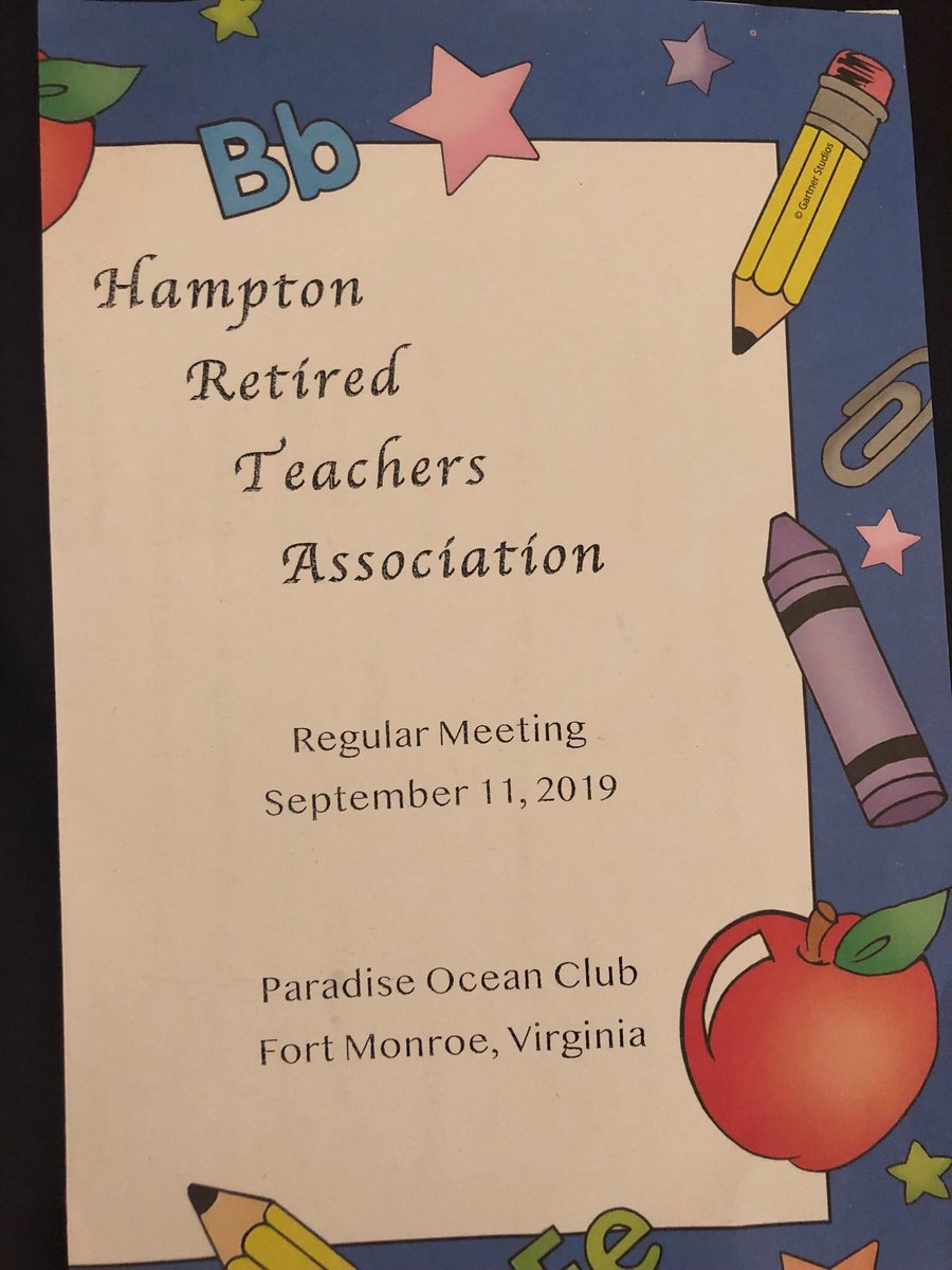 PhsAcademyCoach's tweet photo. Janeé Thomas @PhoebusHS1 #ACE student speaks to the #HamptonRetiredTeachersAssociation about her fantastic experiences throughout her 3 years @HCS_AoH #WeAreHCS #real-world #careerready #settingtheworldonfire #classof2021 https://t.co/5qjtaO0PFg