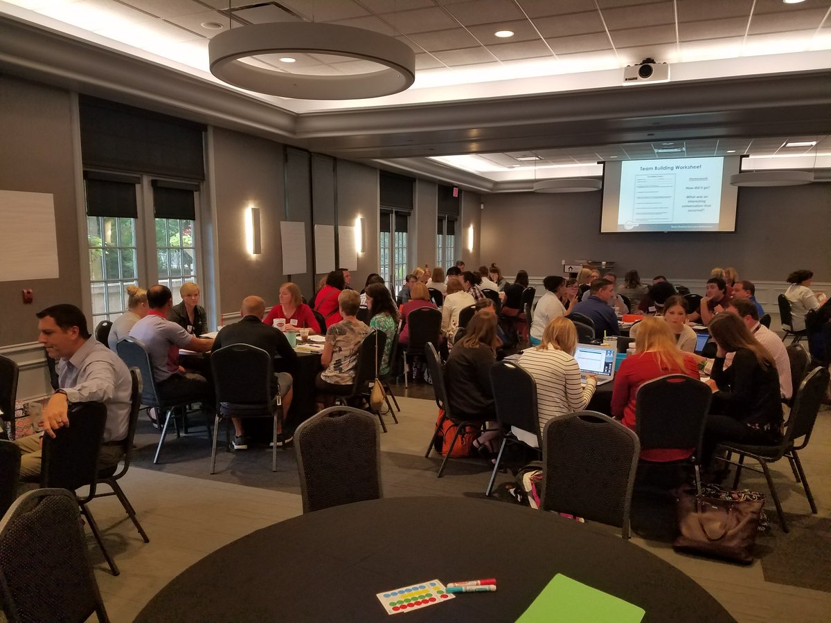 marthabruckner's tweet photo. #MOEC2 #MOECMATH @jkanold https://t.co/dRqs4zs8h6