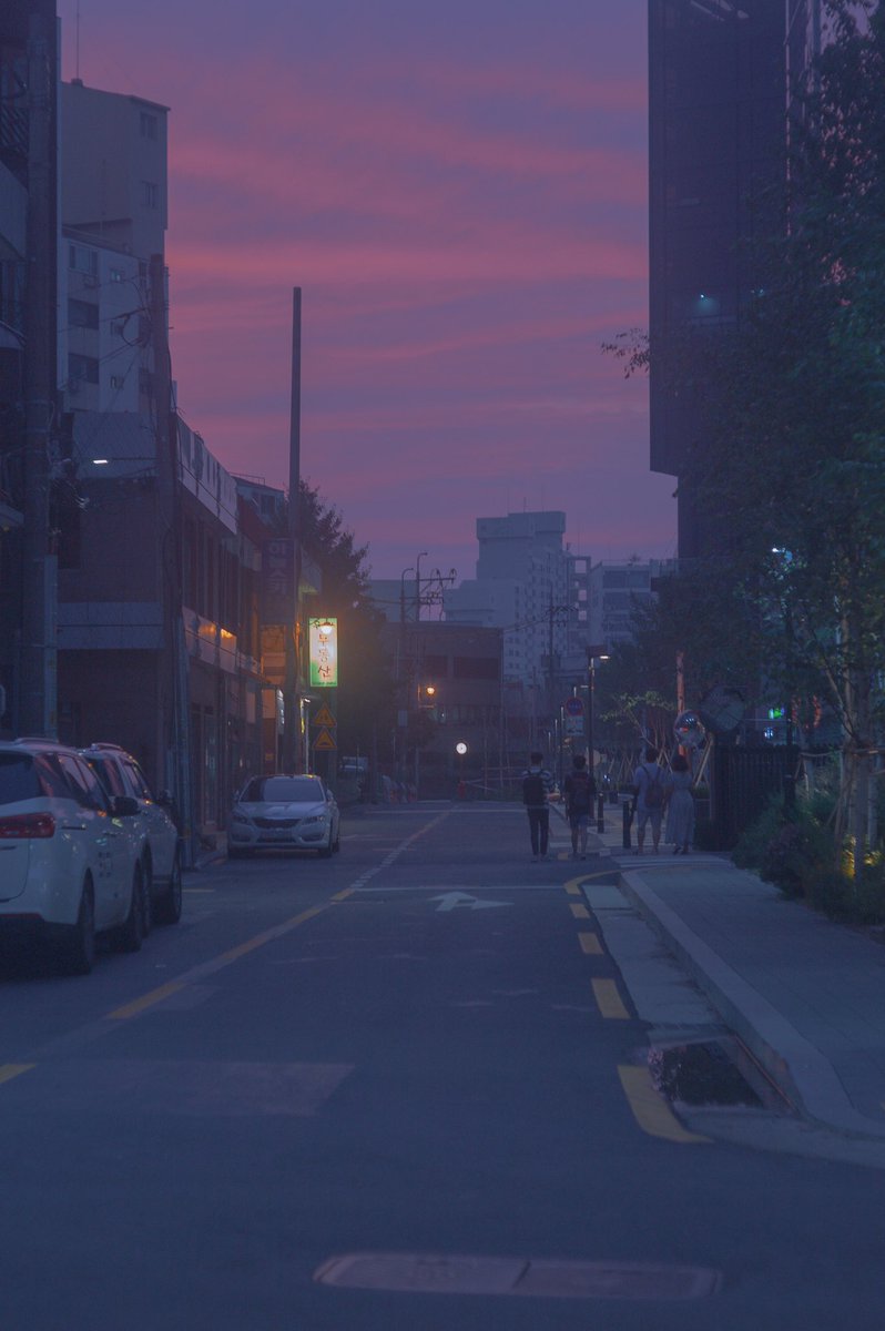 markmizzles's tweet photo. Seongdong-gu portraits

📷: Epson R-D1s (lens: Canon 50mm f/1.8) 

#epsonRD1 #digitalrangefinder #rangefinder #RD1s #canon50mm18 #canon50mmltm #seoul #seongdong https://t.co/aT3WDhP0tU