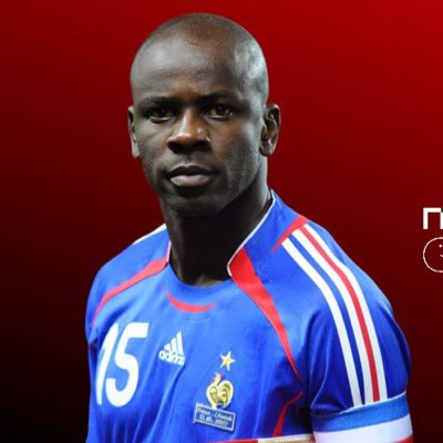 #NouvellePhotoDeProfil