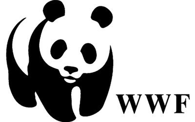 توییتر \ Radio Jiboa GMV در توییتر: «#UnDiaComoHoy #En1961: se funda la  World Wide Fund For Nature (WWF) (Fondo Mundial para la Naturaleza). Esta  es la más grande y respetada organización conservacionista