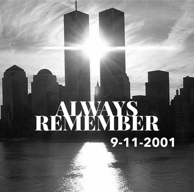 #NeverForget https://t.co/Iw4rMCOKKl<a href="/tag/neverforget"class="tags">#NeverForget</a>