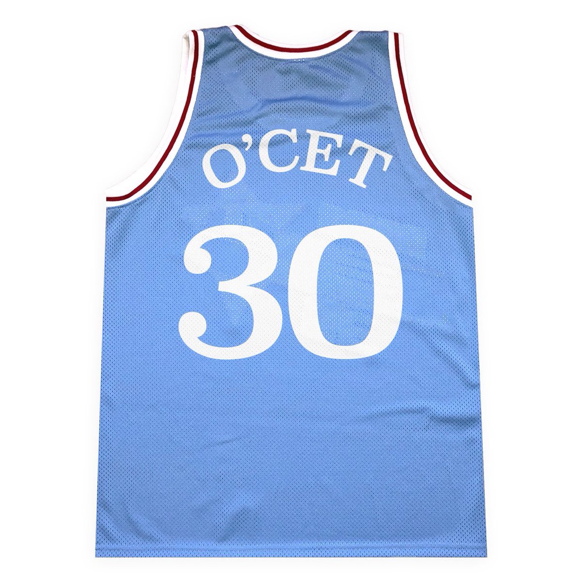 piture_'s tweet photo. @lettucegirl3 only if I win this 😤😤 https://t.co/U6RpkGbKHF