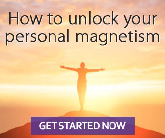 #magnetForSuccess #wealthNhappiness
#unlockYourPersonalMagnetism
  One Simple Psychological Secret that will make you a magnet for wealth, happiness and success.
faugbk.likeblue.hop.clickbank.net