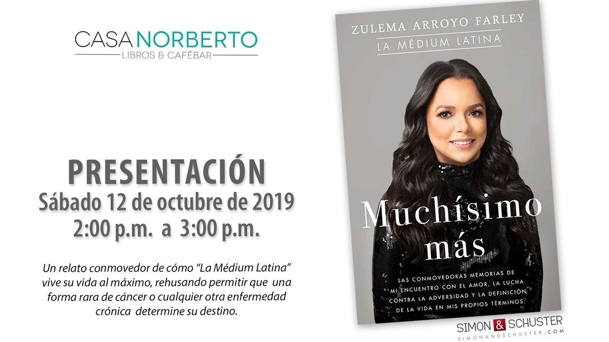Casa Norberto (@casa_norberto) on Twitter photo 