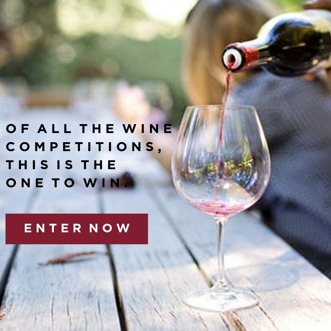 SF Int'l Wine Comp tweet media