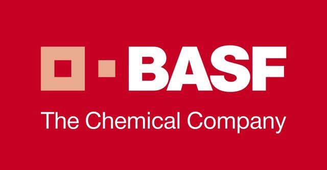 jubileebest's tweet photo. Thank you, BASF Corporation! @BASFCorporation https://t.co/ozy5rC7bjG