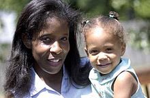 First Officer Leroy Homer Jr. He was a a US Air Force Academy graduate & recruited high school students interesting in attending. He is survived by his wife and daughter. We remember.