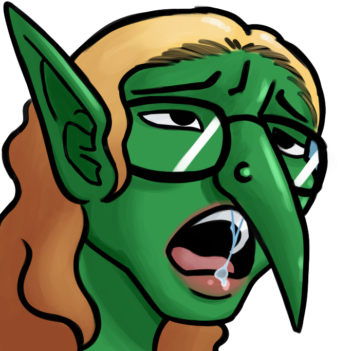 kekkers119's tweet photo. kekkerSgasm stickers are here! Get yours today with a donation of $5 or more! Stream will begin daily at 11AM EST until I go back to work.. 
Stream starting now.
https://t.co/c09mShjo77 https://t.co/GRgZhoxkH1