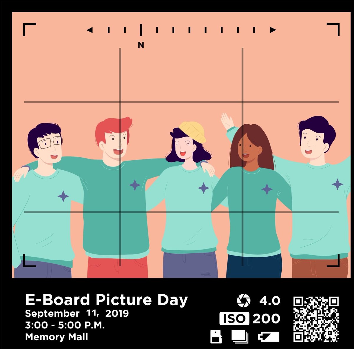 Kort Ucf On Twitter Today We Will Be Having Our 2019 2020