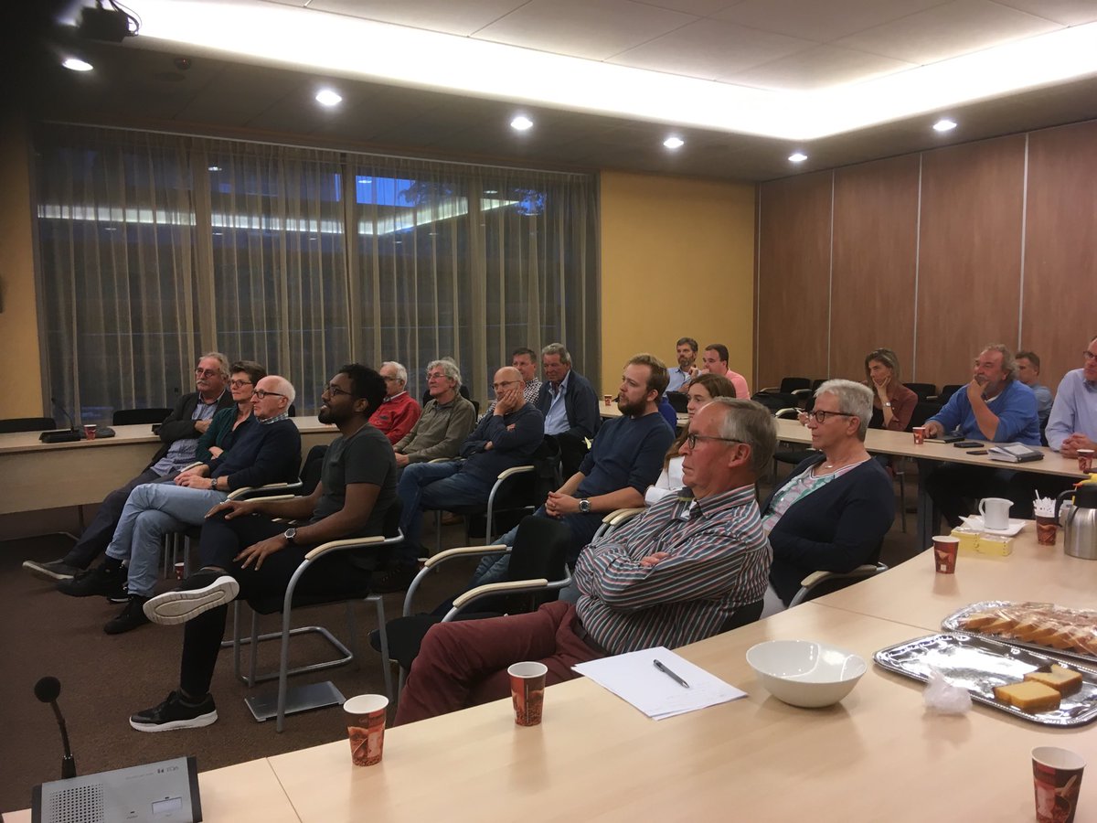 Oud-Hanze/IBS student Quintin Martinus studeerde af bij innovatiewerkplaats EemsDelta op een onderzoek naar elektrische deelauto’s samen met Lopec. Energiecooperaties en Dorpsbelangen uit de gemeente Loppersum zijn benieuwd!