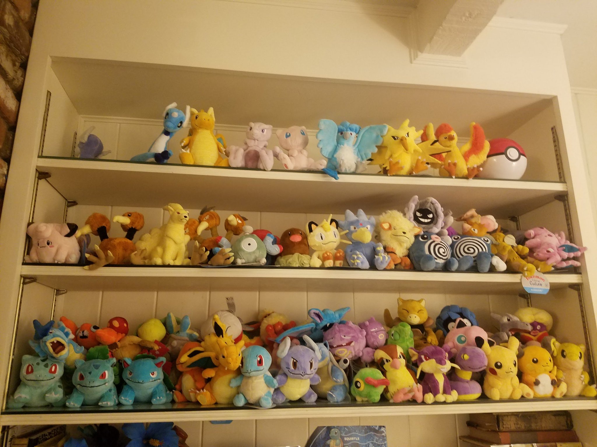PokeBeach.comð§ on Twitter: