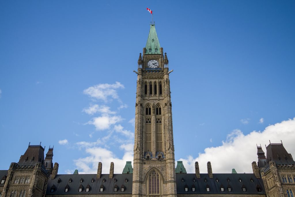 rocketfocus's tweet photo. Businesses often forget about the vital importance of how high-quality photography can serve to amplify their brand, but also help to ground them in their local market. 

#ottawa #ottawamarketing #digitalmarketingottawa https://t.co/Mdw9dhxyD3