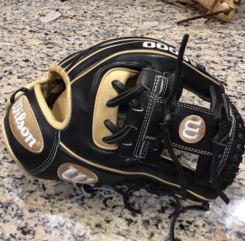 ReaIKentMurphy's tweet image. 🚨 A2000GIVEAWAY 🚨 

To Enter:

Follow @FootbaIIism 
Retweet this tweet

Winner announced when @FootbaIIism reaches 50k followers 🔥