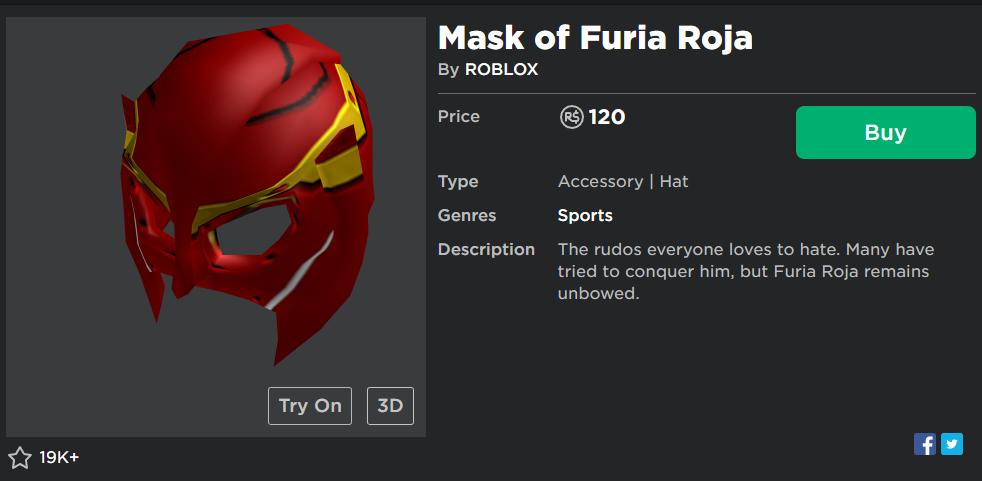 Youri Hoek On Twitter I Once Made A Retexture Of The Knight Helmet That Eventually Got Published By Roblox As The Knight Helm Of The Scarlet Order A While Later I Noticed - sad mask roblox