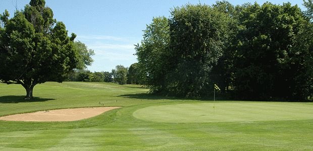 CommentKevin's tweet image. Getting some time to myself after court this morning