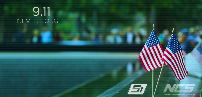 NCSTRV's tweet photo. #NeverForget This day symbolizes the strength to overcome in times of peril and the tenacity to rebuild faith and courage in our communities despite adversity. Let this day be a reminder to #lovemore -- #fightless
@S1NCSTRV https://t.co/KfV2ETMiFn