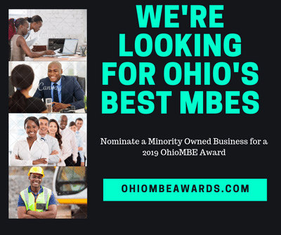 OHDiversityNet's tweet photo. WE NEED YOUR INPUT!!!! https://t.co/nGaVmNIDE3
