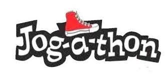 Willow Elementary tweet media