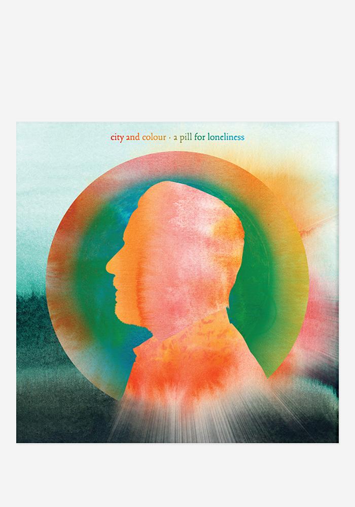 newburycomics's tweet image. City and Colour!
Autographs and Musics!!

Pre-order the upcoming cd from NC and get an autographed booklet with purchase. Thanks, City and Colour!

newburycomics.com/collections/au…

#CityandColour