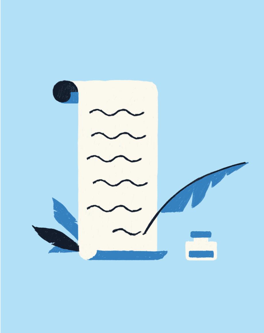 WoebotHealth's tweet photo. We all have the power to rewrite the script we have internally. It can even be seemingly small changes like saying "I sometimes make mistakes" instead of "I always make mistakes.” It’s often easy to forget how changes in our language can really impact how we feel. https://t.co/XLWSpubgwR