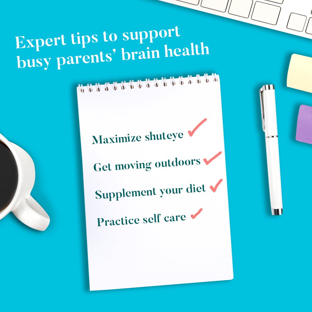 Hey busy parents! 👋 The #backtoschool activities have arrived, are you having trouble keeping up? Don't worry, we have some tips to help you out ⬇️
Check them out: bit.ly/33RV72k