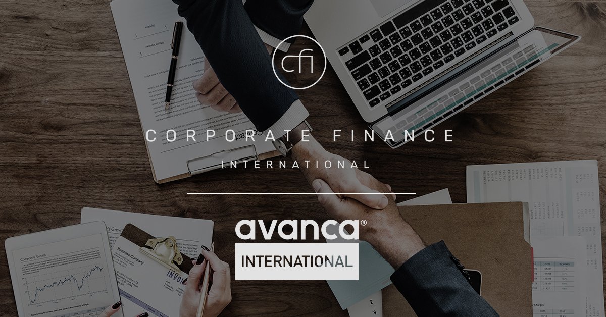 We are very excited to take this next step in our growth! Read the full article here: bit.ly/2ZWs4eG