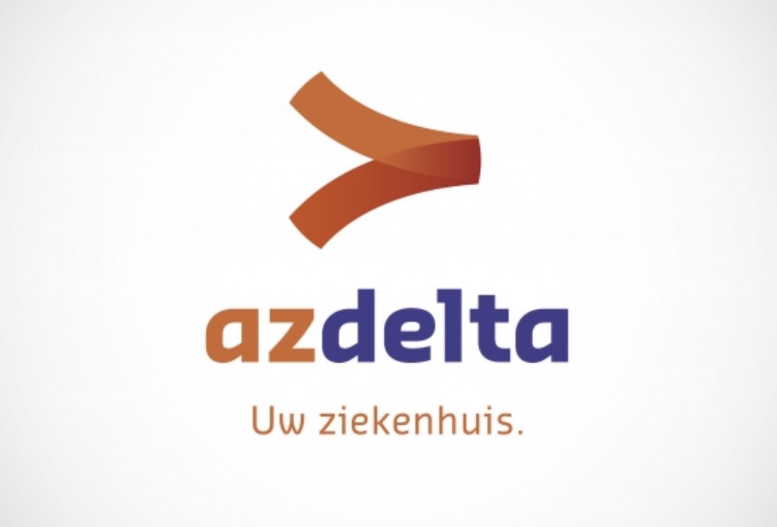 kwaliteitsrapportering hartziekten AZ Delta, benchmark basisconditie gecorrigeerde uitkomsten: artsgedreven & patientrelevant roeselare-hartziekten.be
@SvinDeneckere @ZorgnetIcuro @PedroFacon @JoVandeurzen @DirkRamaekers @johan_hellings @JoostBaert @krisvanhaecht @stefanvdc