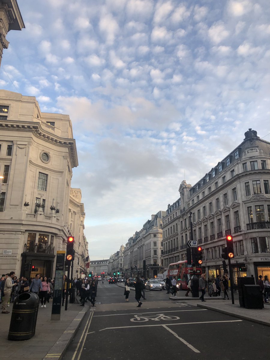 RiverLens's tweet image. 