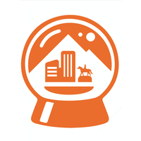 cosbdcpikespeak's tweet photo. Join us 9/12 as Carrie Clarke of Next Level Coaching & Consulting explains how to cultivate your own success mindset, exercises to support it, and how to create a strategic plan to grow your business to the next level as part of #COSStartupWeek! https://t.co/0wMpPJzHAI https://t.co/wSUpfpH4Zn