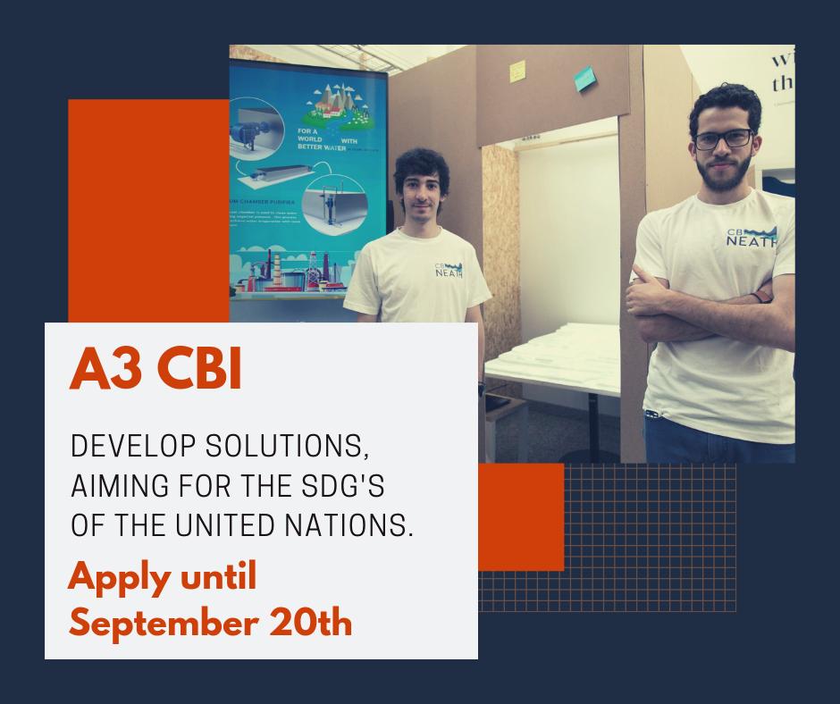 portodf's tweet photo. PdP - Product Development Project challenges you beyond your imagination! 

So what are you waiting for? Up to the challenge?
Sign up here → https://t.co/DHWVGwwnJy

More Info:
https://t.co/IBr4nPrsQg https://t.co/yT6HmXlbpb