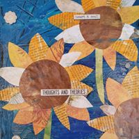 Spots are still available for our Make and Take Craft Class on Tuesday! Check out our revamped Make and Take Classes, now taught by SHES and WCES Art Teacher, Michelle Seichepine! 

ow.ly/8FpF50w2R3o