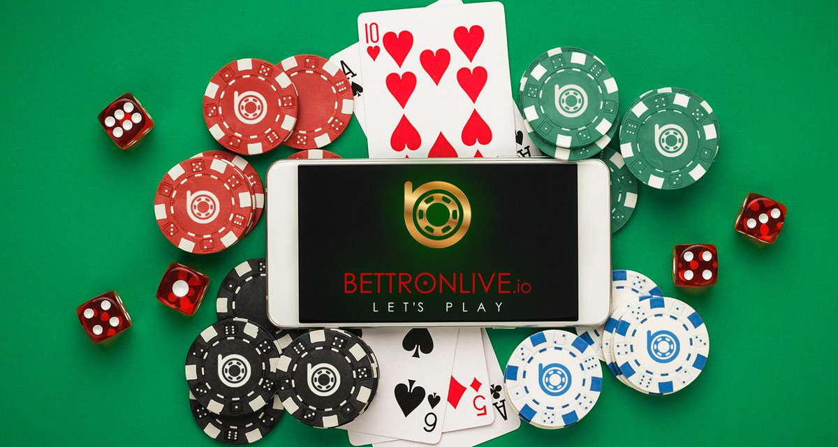 bettronlive's tweet photo. #BetTronLive will soon be playable from any PC, #notebook, #tablet, #Windows or #Android-based phone. There is no need to #download, install or run any #software.

#TRON #TRX  #tronDapp #onlinecasino #Lambodice #dice #PKR #bingo 
#sportsbetting #slotmachine #bacarrat #RNG #sicbo https://t.co/EQQ72wqhNl