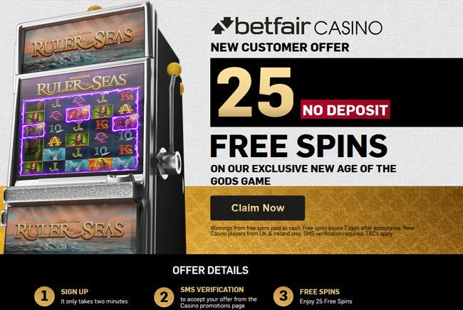 Top 5 Casinos https://sizzling-hot-deluxe-slot.com/sizzling-hot-deluxe-simulator/ With Free Spins 2022