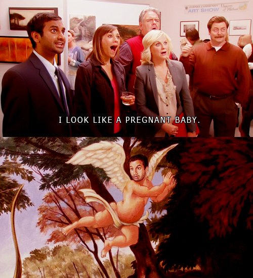 Swanson Quotes (@swansonqs) on Twitter photo 