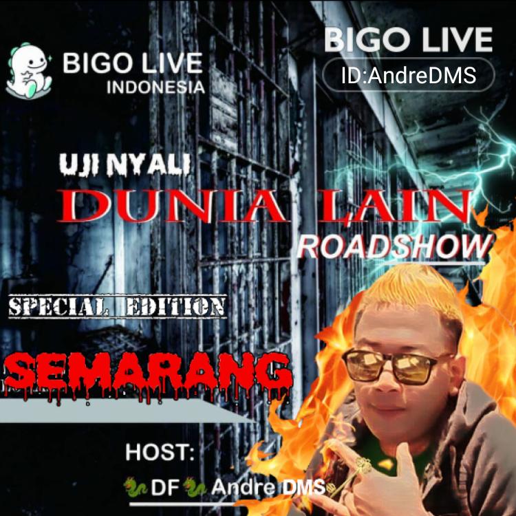 ALIBABA75280620's tweet photo. Come and see 🐉DF🐉AndreDMS🔑's LIVE in #BIGOLIVE: Wonderia part2  
https://t.co/oKcpMnFF2L https://t.co/clxzIAdZXR