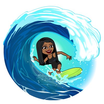 Hopping on the #wakeletwave! I love the @Flipgrid integration. Now I have my two favorite things in one place! 

#UMEdTech @NBVeazey <a href="/DrCRaulston/">Cassie Raulston</a> <a href="/atimpd/">Technology in Motion</a>