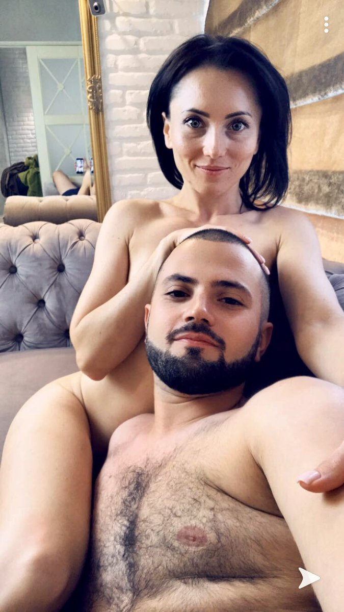 ClaraSmyles's tweet photo. My beloved fans and subscribers. We with Stas will terminate our cooperation with https://t.co/0B0mrplPMW soon. We shared our whole life and emotions with you.
We love you and wish you more bright, colorful and positive emotions, love and be loved.
Sincerely yours, Clara and Stas https://t.co/OLcXNCE1HR