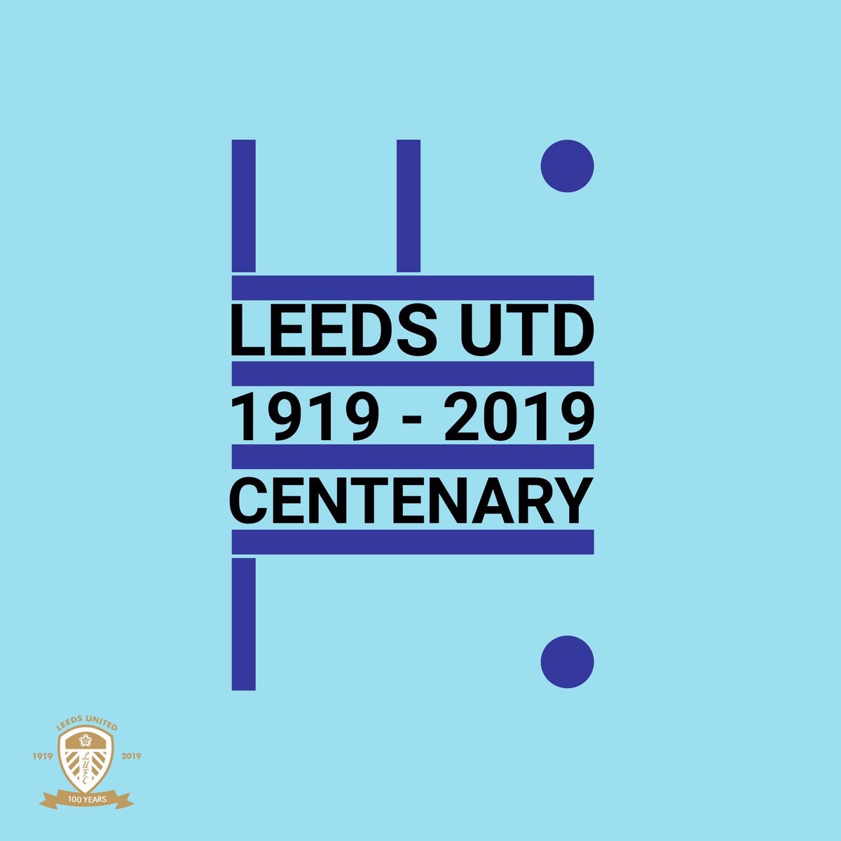 artbylloyd's tweet photo. Leeds United Album Cover No 10
Inspired by New Order, Movement
#artbylloyd #creativeaura #rock #rocknroll #indie #instamusic #musicposter #graphicart #graphicdesign #lyricposter #wallart #rockart #musicart #musicianart #posterdesign #music #gigposter #rockposters #concertposter https://t.co/4iuxMbhCLR