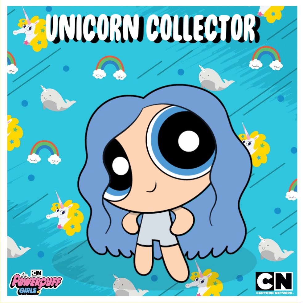 I_Am_Music (@gloriabosman) on Twitter photo 