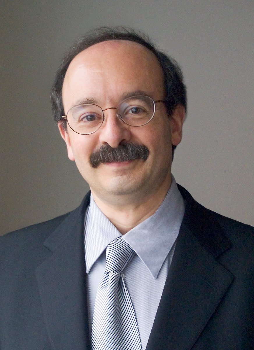 trellisgroup_'s tweet image. Hear @amorylovins explain how #integrativedesign can make efficiency an expanding, declining-cost resource and why this has revolutionary implications for climate and many other challenges, is much more fun for the designers — and needs to become common practice. #VERGE19